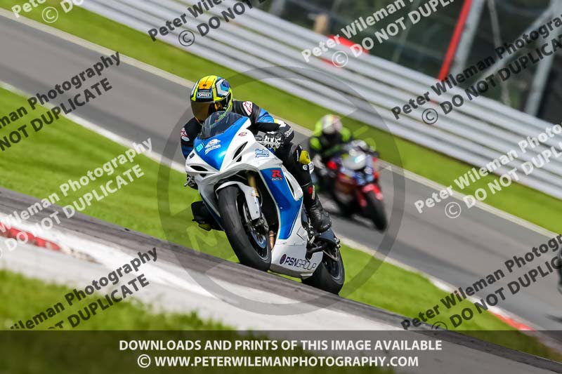 PJ Motorsport Photography 2020;anglesey;brands hatch;cadwell park;croft;donington park;enduro digital images;event digital images;eventdigitalimages;mallory;no limits;oulton park;peter wileman photography;racing digital images;silverstone;snetterton;trackday digital images;trackday photos;vmcc banbury run;welsh 2 day enduro